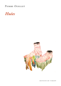 Huées